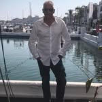 Lee Windham - @windham8697 - Instagram