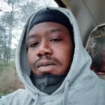 Lee Windham - @christiannalarkin2 - Instagram