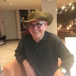 Lee Windham - @windham8456 - Instagram