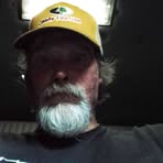 Lee Windham - Facebook