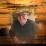 Lee Windham - @lee.windham - Instagram