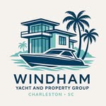 Lee Windham - @captain_lee_real_estate - Instagram
