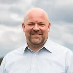 Lee Windham - @windhamlee - Instagram