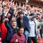 Lee Windham - @leew.86 - Instagram