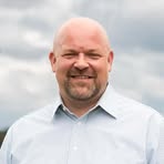 Lee Windham - Facebook