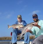 Lee Windham - Facebook