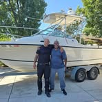 Lee Windham - Facebook