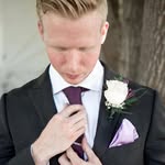 Lee Windham - @lee_windham - Instagram