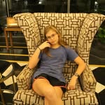 Madison Lee Windham - @madison.windham.9 - Instagram