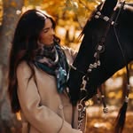 Randi Lee Windham - @randi.windham - Instagram