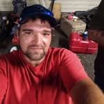 Tommy Lee Windham Jr. - @tommy69wimdham - Instagram