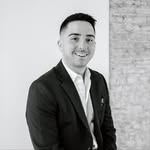 Aaron Lee | Windsor-Essex REALTOR® - @aaronlee.realtor - Instagram