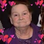 Brenda Lee Windsor - @windsorbrenda - Instagram