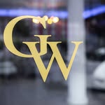 Hotel Galilee Windsor - @galilee.windsor65 - Instagram
