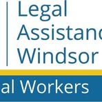 Lee A. Windsor - Facebook