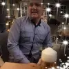 Lee Windsor945 - @leewindsor945 - TikTok