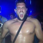 Lee Windsor - @windsor_89 - Instagram