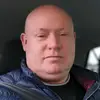 Lee Windsor - @leewindsor - TikTok