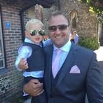 Lee Windsor - @windsor9008 - Instagram