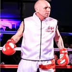 Lee Windsor - @leewindsor67 - Instagram