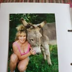 Lee Windsor - Facebook