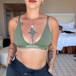Lee Windsor - @sathyezpgujm - Instagram