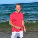 Lee Windsor - @leewindsorrp - Instagram