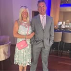 Lee Windsor - Facebook