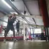 Lee Windsor - @leewindsor4 - TikTok