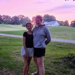 Lee Windsor - @leewindsor1 - Instagram