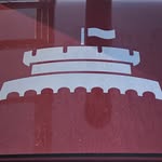 Lee Windsor - @monarch_window_doctor - Instagram