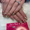 leesnailsnewwindsor - @leesnailsnewwindsor - TikTok