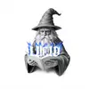 Lucid - @lucidleewindsor - TikTok