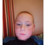Olly-lee Windsor - Facebook