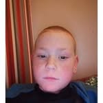 Olly-lee Windsor - @ollyleewindsor - Instagram