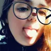 Patience Lee Windsor - @patience.lee.wind - TikTok