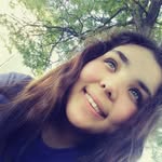 Patience Lee Windsor - @asian_minion - Instagram