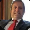 SelfGen❌ - @leewindsor101 - TikTok