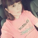 Windsor Lee - @windsorlee_199 - Instagram