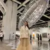 WindsorLee - @windsorlee1 - TikTok