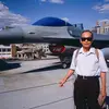 大眼 - @windsorlee - TikTok