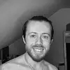 Aaron Winfield - @aaron.lee.winfield - TikTok