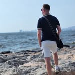 Alex ♊️ - @leewinfield1990 - Instagram