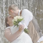 Amy-Lee Winfield - @curvybridesphotography - Instagram