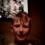 callum-lee winfield - @callumleewinfie - Instagram