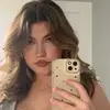 Carlalee Winfield - @carlaleewinfield - TikTok