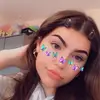 carlaleewinfield16 - @carlaleewinfield1 - TikTok