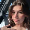 carlaleewinfield18 - @carlaleewinfield18 - TikTok