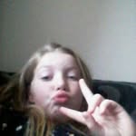 ellamay lee winfield - @ellamay4564 - Instagram