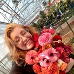 Emma-Lee Winfield - @ejdesignandadventure - Instagram
